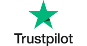 trustpilot star
